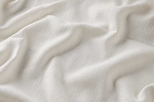 Faux Linen 22''22 Faux Linen Napkins, Set of 4