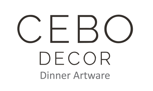Cebodecor